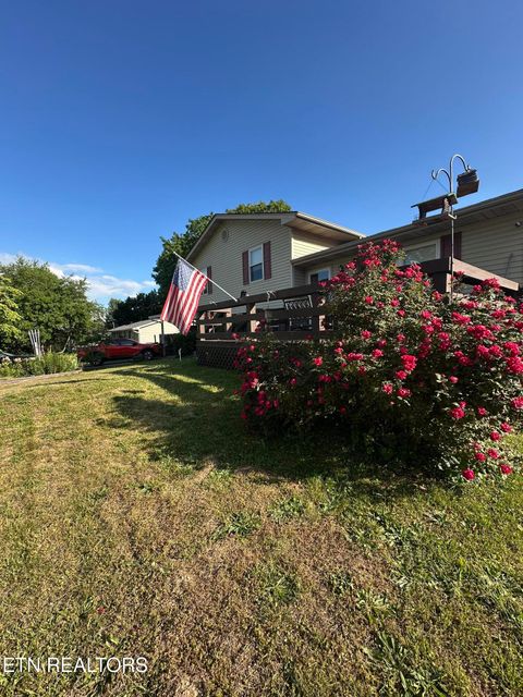 Tiny photo for 2317 Roundtree Rd, Knoxville, TN 37923 (MLS # 1341341)