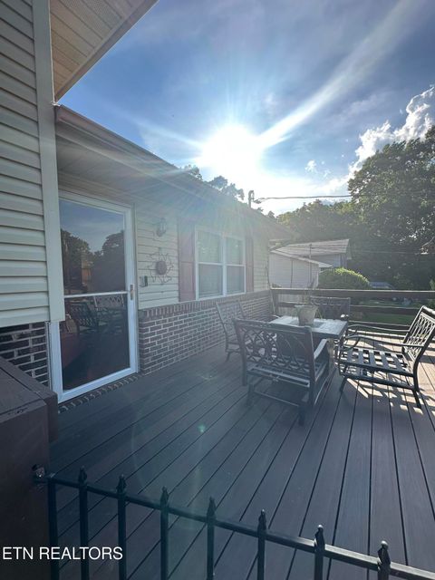 Tiny photo for 2317 Roundtree Rd, Knoxville, TN 37923 (MLS # 1341341)