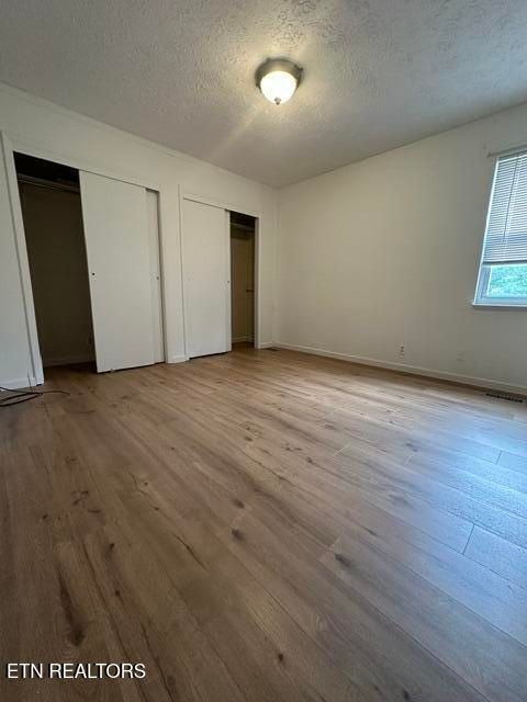 Tiny photo for 2317 Roundtree Rd, Knoxville, TN 37923 (MLS # 1341341)