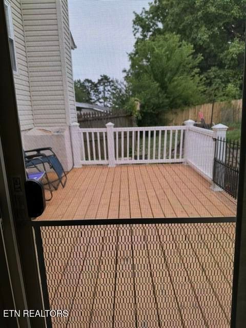 Tiny photo for 2317 Roundtree Rd, Knoxville, TN 37923 (MLS # 1341341)