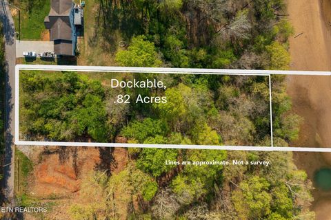 Tiny photo for 171 Cedar Grove St, Loudon, TN 37774 (MLS # 1336039)