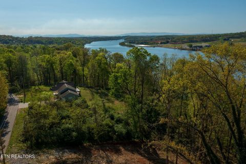 Tiny photo for 171 Cedar Grove St, Loudon, TN 37774 (MLS # 1336039)