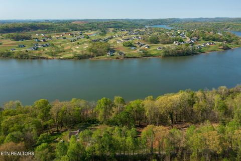 Tiny photo for 171 Cedar Grove St, Loudon, TN 37774 (MLS # 1336039)