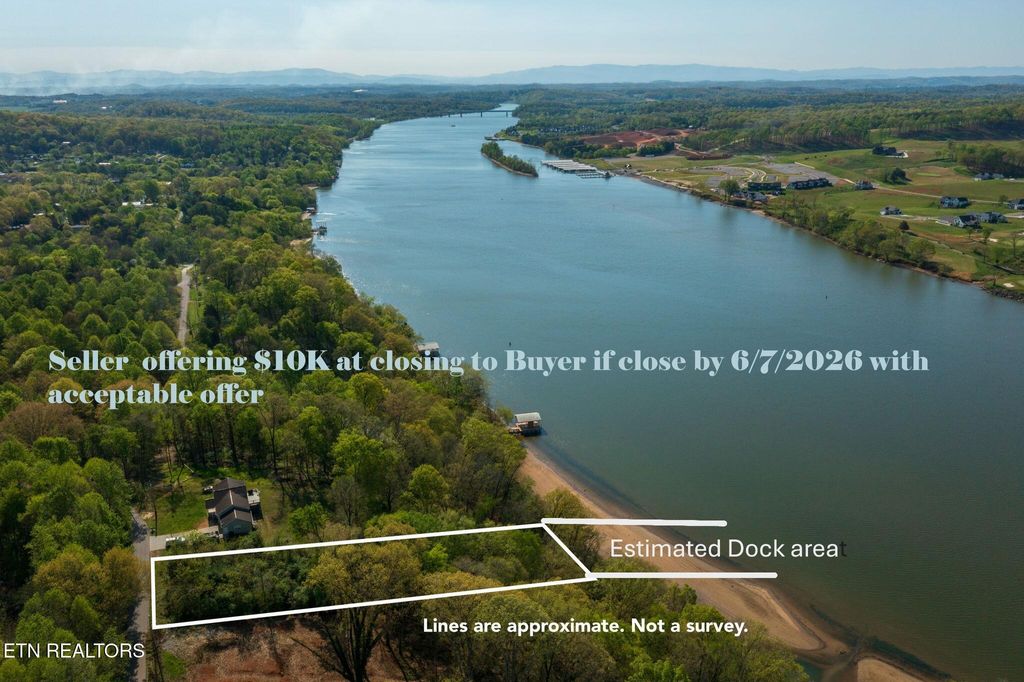 Photo of 171 Cedar Grove St, Loudon, TN 37774 (MLS # 1336039)