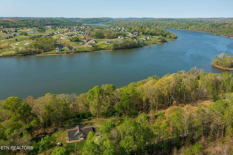 Tiny photo for 171 Cedar Grove St, Loudon, TN 37774 (MLS # 1336039)