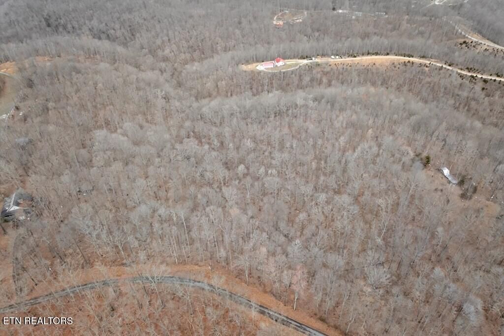 Photo of 5 Benton Tidwell Rd, Hilham, TN 38568 (MLS # 1332412)