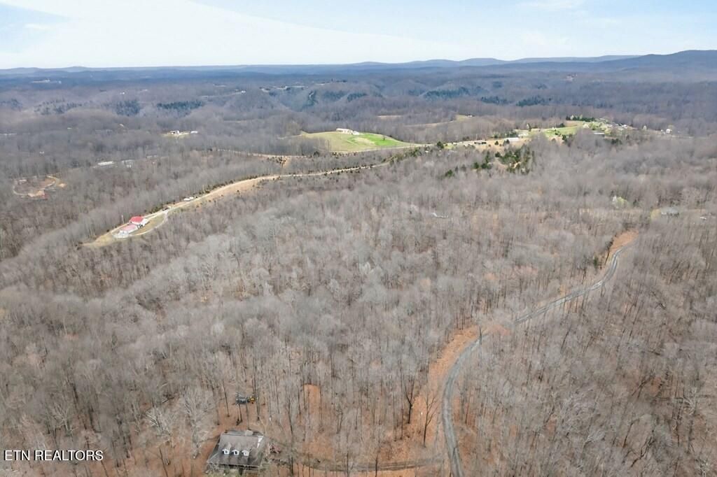 Photo of 5 Benton Tidwell Rd, Hilham, TN 38568 (MLS # 1332412)