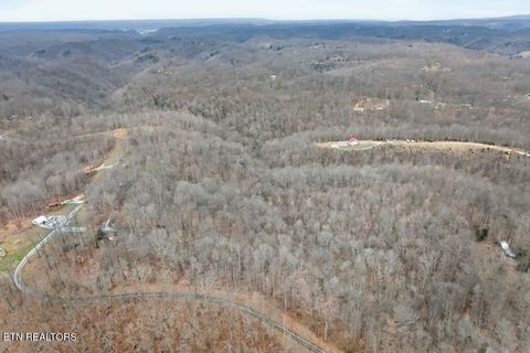Photo of 5 Benton Tidwell Rd, Hilham, TN 38568 (MLS # 1332412)