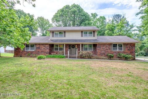 Photo of 11408 Old Colony Pkwy, Knoxville, TN 37934 (MLS # 1341687)
