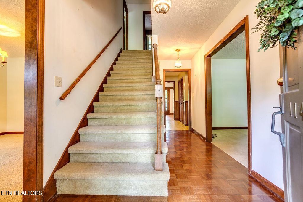 Photo of 11408 Old Colony Pkwy, Knoxville, TN 37934 (MLS # 1341687)