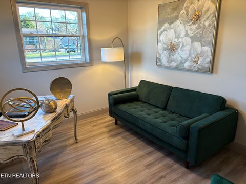 Tiny photo for 7415 NW Bennington Drive, Knoxville, TN 37909 (MLS # 1327699)