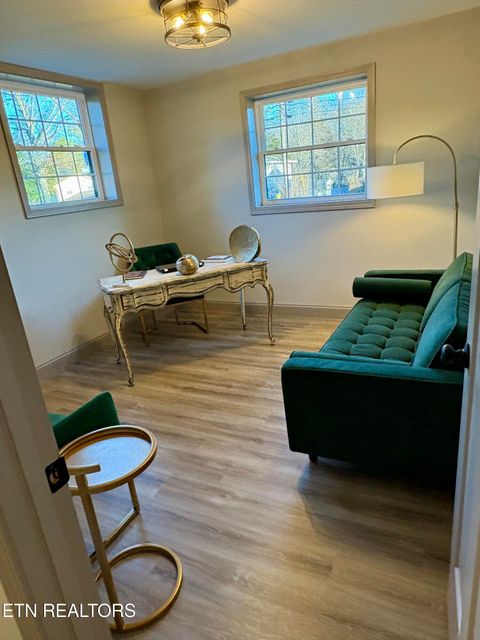 Tiny photo for 7415 NW Bennington Drive, Knoxville, TN 37909 (MLS # 1327699)