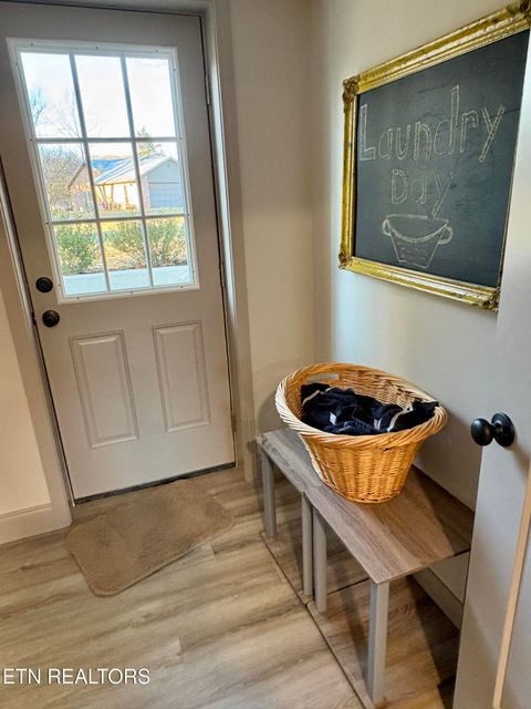 Tiny photo for 7415 NW Bennington Drive, Knoxville, TN 37909 (MLS # 1327699)