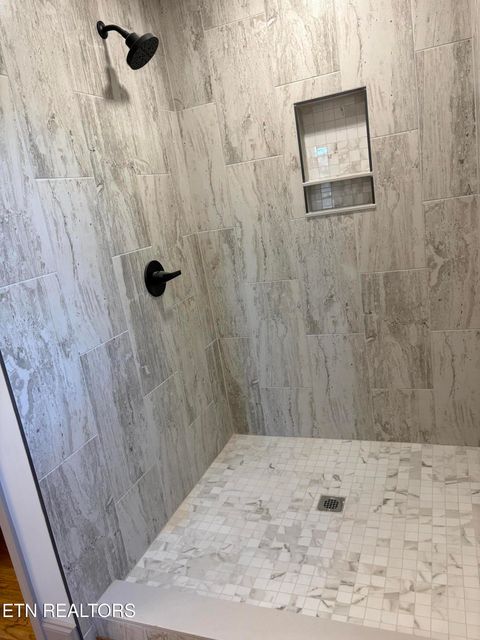 Tiny photo for 7415 NW Bennington Drive, Knoxville, TN 37909 (MLS # 1327699)