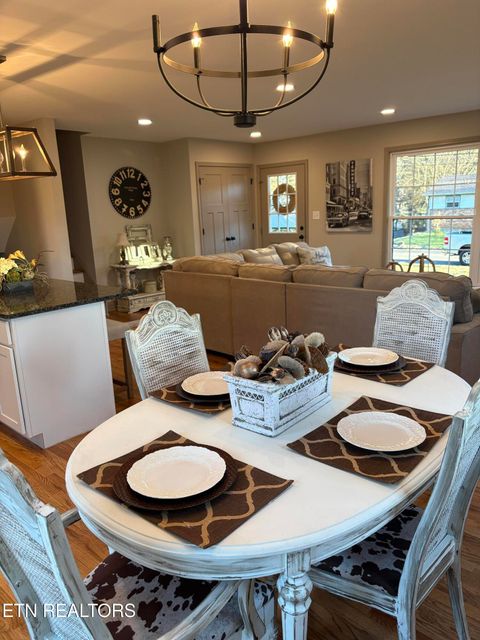 Tiny photo for 7415 NW Bennington Drive, Knoxville, TN 37909 (MLS # 1327699)