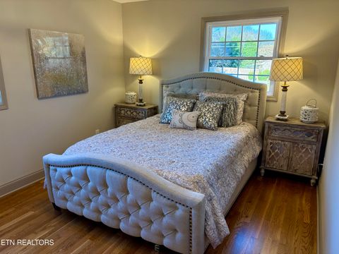 Tiny photo for 7415 NW Bennington Drive, Knoxville, TN 37909 (MLS # 1327699)