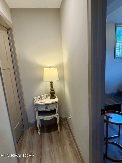 Tiny photo for 7415 NW Bennington Drive, Knoxville, TN 37909 (MLS # 1327699)