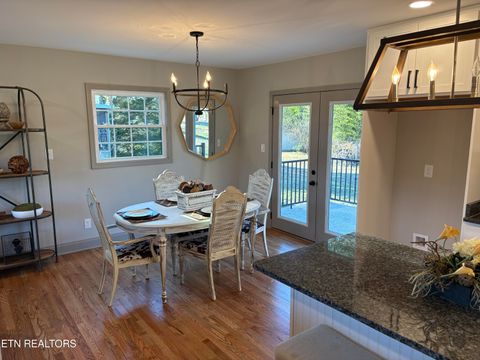 Tiny photo for 7415 NW Bennington Drive, Knoxville, TN 37909 (MLS # 1327699)