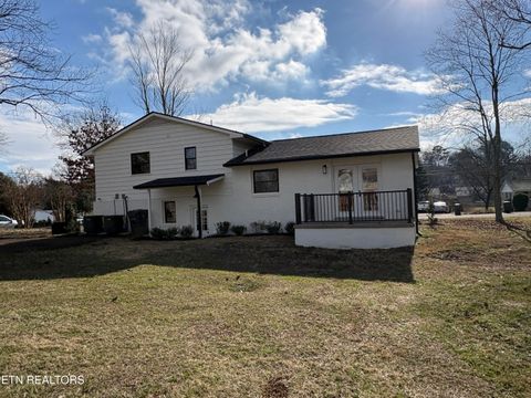Tiny photo for 7415 NW Bennington Drive, Knoxville, TN 37909 (MLS # 1327699)