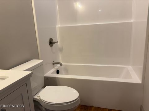 Tiny photo for 7415 NW Bennington Drive, Knoxville, TN 37909 (MLS # 1327699)