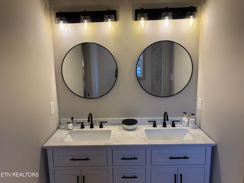 Tiny photo for 7415 NW Bennington Drive, Knoxville, TN 37909 (MLS # 1327699)