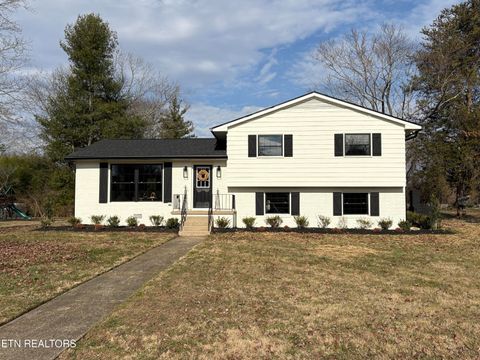 Tiny photo for 7415 NW Bennington Drive, Knoxville, TN 37909 (MLS # 1327699)