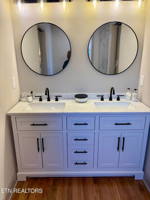 Tiny photo for 7415 NW Bennington Drive, Knoxville, TN 37909 (MLS # 1327699)