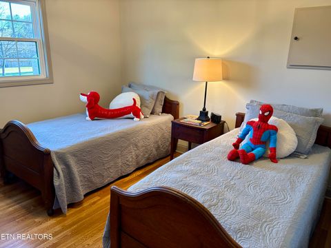 Tiny photo for 7415 NW Bennington Drive, Knoxville, TN 37909 (MLS # 1327699)