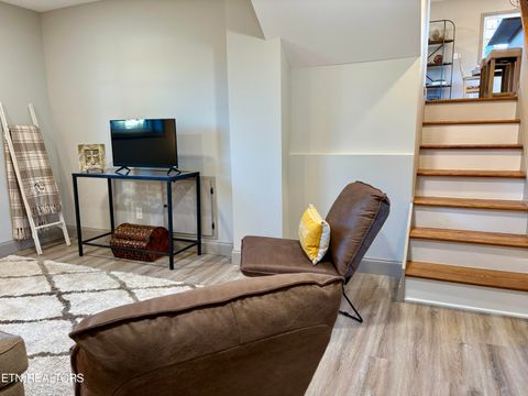 Tiny photo for 7415 NW Bennington Drive, Knoxville, TN 37909 (MLS # 1327699)