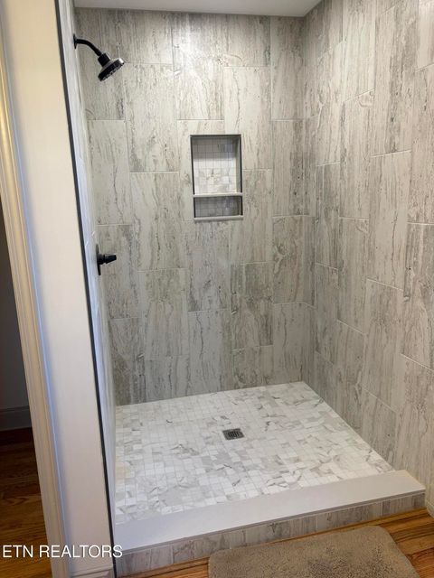 Tiny photo for 7415 NW Bennington Drive, Knoxville, TN 37909 (MLS # 1327699)