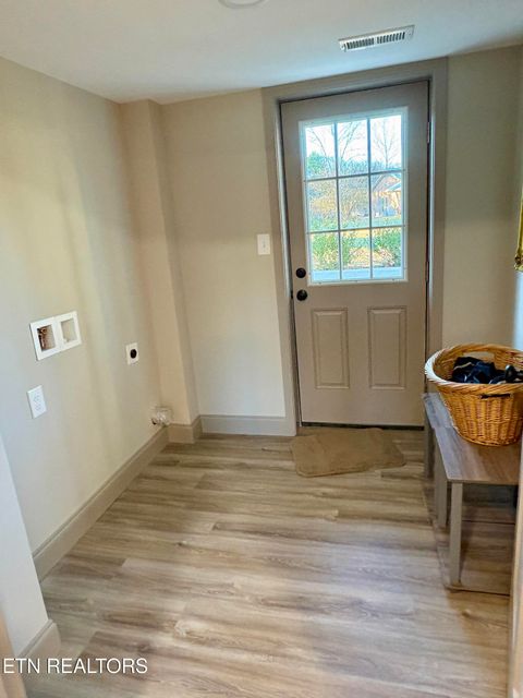 Tiny photo for 7415 NW Bennington Drive, Knoxville, TN 37909 (MLS # 1327699)