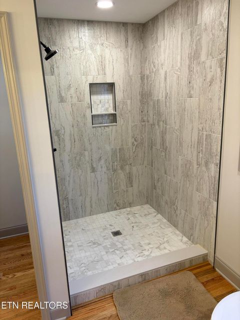 Tiny photo for 7415 NW Bennington Drive, Knoxville, TN 37909 (MLS # 1327699)