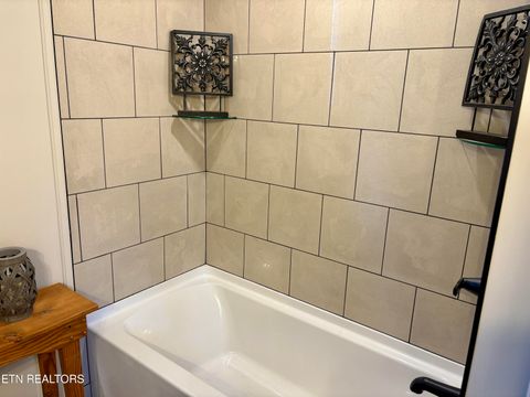 Tiny photo for 7415 NW Bennington Drive, Knoxville, TN 37909 (MLS # 1327699)