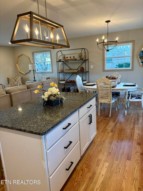 Tiny photo for 7415 NW Bennington Drive, Knoxville, TN 37909 (MLS # 1327699)