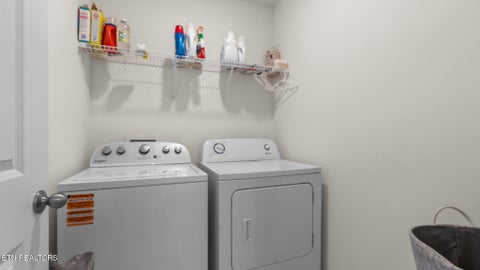 Tiny photo for 2499 Stream View Lane, Morristown, TN 37814 (MLS # 1360481)