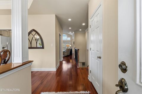 Tiny photo for 460 Morning Dove Drive, Vonore, TN 37885 (MLS # 1335736)