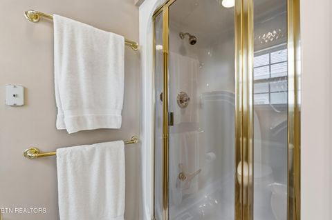 Tiny photo for 460 Morning Dove Drive, Vonore, TN 37885 (MLS # 1335736)