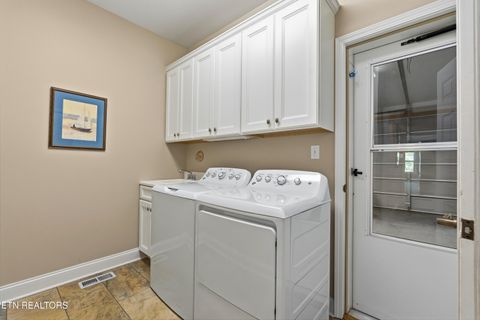 Tiny photo for 460 Morning Dove Drive, Vonore, TN 37885 (MLS # 1335736)