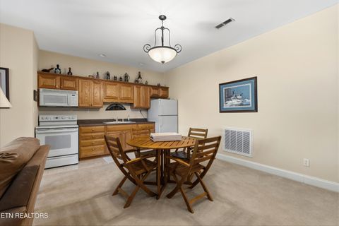 Tiny photo for 460 Morning Dove Drive, Vonore, TN 37885 (MLS # 1335736)