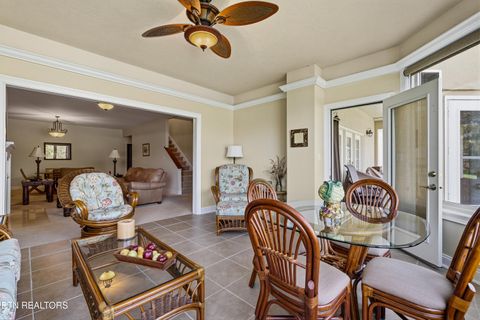 Tiny photo for 460 Morning Dove Drive, Vonore, TN 37885 (MLS # 1335736)