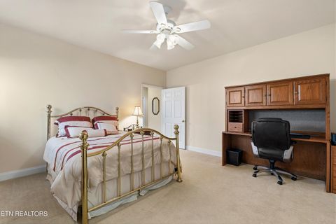 Tiny photo for 460 Morning Dove Drive, Vonore, TN 37885 (MLS # 1335736)