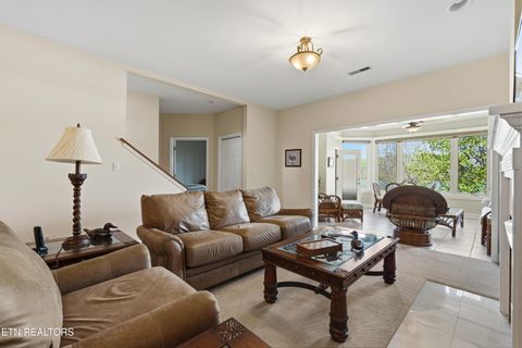 Tiny photo for 460 Morning Dove Drive, Vonore, TN 37885 (MLS # 1335736)