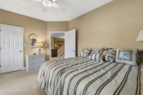 Tiny photo for 460 Morning Dove Drive, Vonore, TN 37885 (MLS # 1335736)