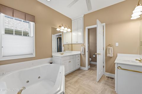 Tiny photo for 460 Morning Dove Drive, Vonore, TN 37885 (MLS # 1335736)