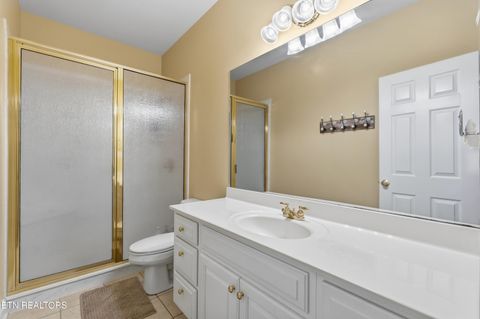 Tiny photo for 460 Morning Dove Drive, Vonore, TN 37885 (MLS # 1335736)