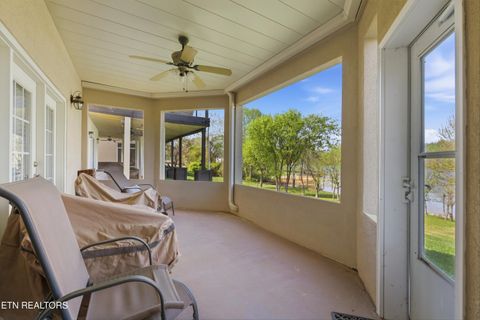 Tiny photo for 460 Morning Dove Drive, Vonore, TN 37885 (MLS # 1335736)