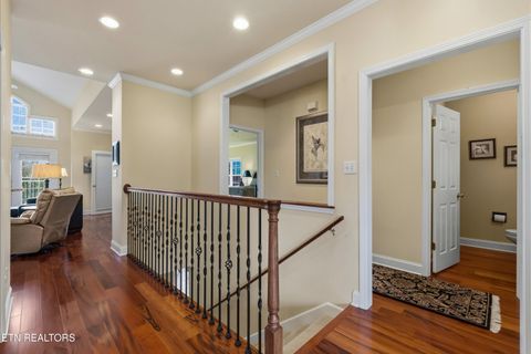 Tiny photo for 460 Morning Dove Drive, Vonore, TN 37885 (MLS # 1335736)