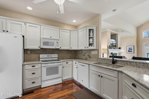 Tiny photo for 460 Morning Dove Drive, Vonore, TN 37885 (MLS # 1335736)