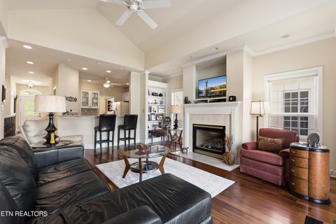 Tiny photo for 460 Morning Dove Drive, Vonore, TN 37885 (MLS # 1335736)