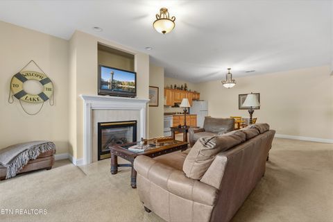 Tiny photo for 460 Morning Dove Drive, Vonore, TN 37885 (MLS # 1335736)